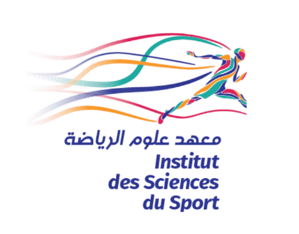 Logo I2S Maroc